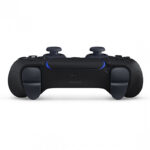 خرید دسته PS5 مشکی مدل DualSense
