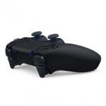 خرید دسته PS5 مشکی مدل DualSense