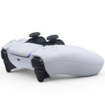 DualSense White