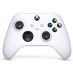 خرید Xbox Series S ظرفیت 512 گیگابایت