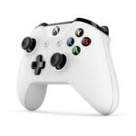 خرید کنسول بازی ایکس باکس وان اس | Xbox One S 1TB