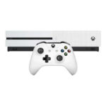 خرید کنسول بازی ایکس باکس وان اس | Xbox One S 500 GB