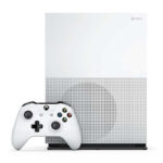 خرید کنسول بازی ایکس باکس وان اس | Xbox One S 500 GB