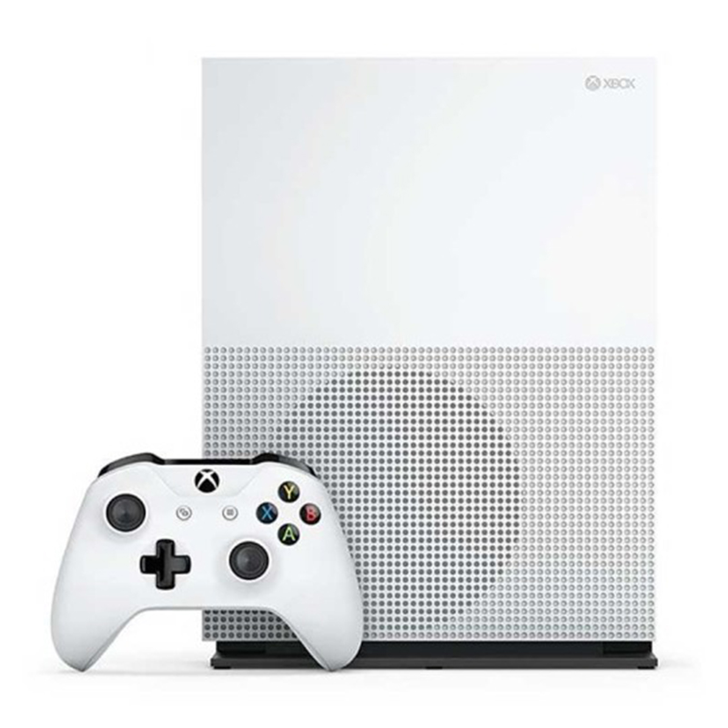 Xbox one s 500 خرید کنسول بازی ایکس باکس وان اس | Xbox One S 500 GB