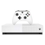 خرید کنسول بازی ایکس باکس وان اس | Xbox One S 1TB