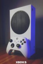 خرید Xbox Series S ظرفیت 512 گیگابایت - Image 4