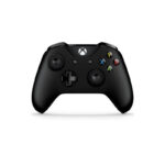 خرید ایکس باکس وان یک ترابایت | Xbox One 1T