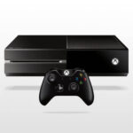 خرید ایکس باکس وان یک ترابایت | Xbox One 1T