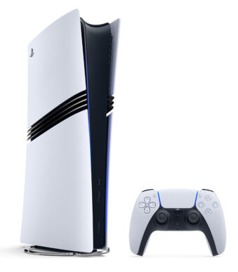خرید پلی استیشن 5 پرو CFI-7000