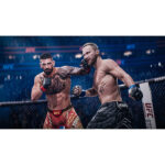 خرید بازی UFC 6 برای Ps5 - Image 3