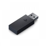 خرید هدست Pulse 3D | بی‌سیم | خاکستری ارتشی
