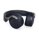 خرید هدست Pulse 3D