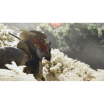 خرید بازی Ghost of Tsushima نسخه Director's Cut برای PS5 - Image 2