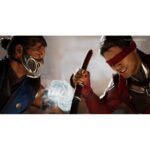 بازی Mortal Kombat 1 برای ps5 - Image 2