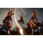 بازی Mortal Kombat 1 برای ps5 - Image 4