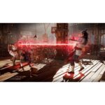 بازی Mortal Kombat 1 برای ps5 - Image 3