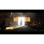 خرید بازی Ghost of Yotei برای PS5 - Image 2