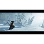 خرید بازی Ghost of Yotei برای PS5 - Image 3