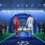 خرید بازی FC 26 برای PS5 | ریجن 2 - Image 3