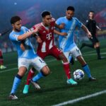 خرید بازی FC 26 برای PS5 | ریجن 2 - Image 2