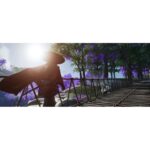 خرید بازی Ghost of Tsushima نسخه Director's Cut برای PS5 - Image 5