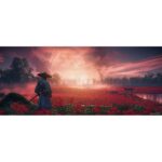 خرید بازی Ghost of Tsushima نسخه Director's Cut برای PS5 - Image 4