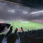 خرید بازی FC 26 برای PS5 | ریجن 2 - Image 4