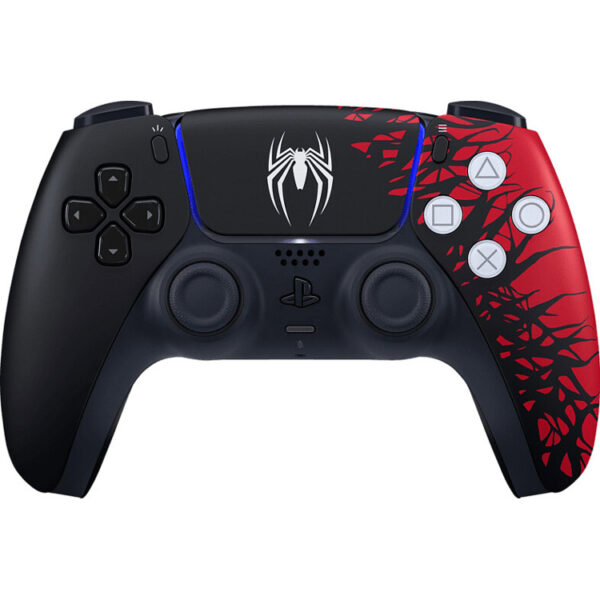 نسخه محدود بازی Spider-Man 2