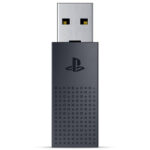 خرید آداپتور PlayStation Link