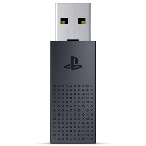 خرید آداپتور PlayStation Link