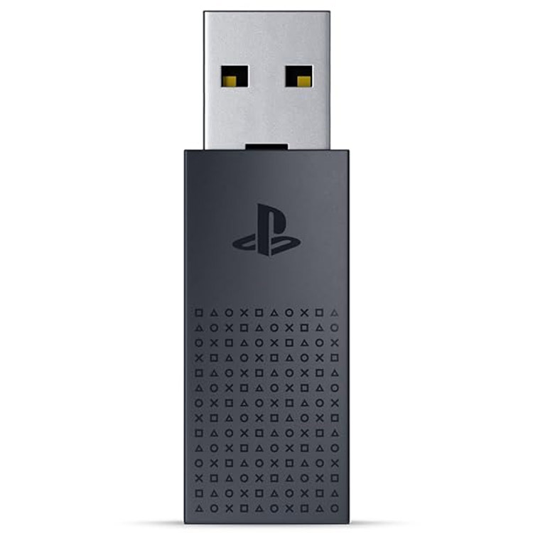 خرید آداپتور PlayStation Link