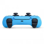 خرید دسته PS5 آبی مدل DualSense