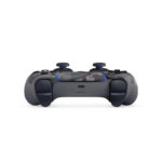 خرید دسته PS5 آبی ارتشی DualSense