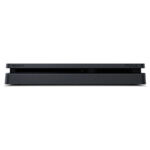 خرید ps4 اسلیم ریجن 2 | 1TB 2216 استوک - Image 2